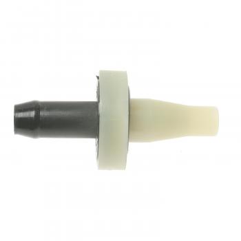 2000 Pontiac Firefly PCV Valve Standard Motor Products V269 image 1 of 1