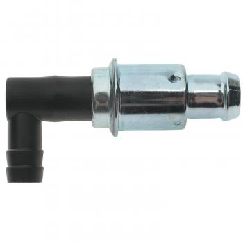 1983 Toyota Celica PCV Valve Standard Motor Products V270 image 1 of 1