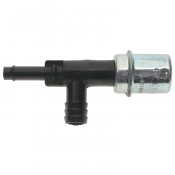 1989 Merkur Scorpio PCV Valve Standard Motor Products V271 image 1 of 1