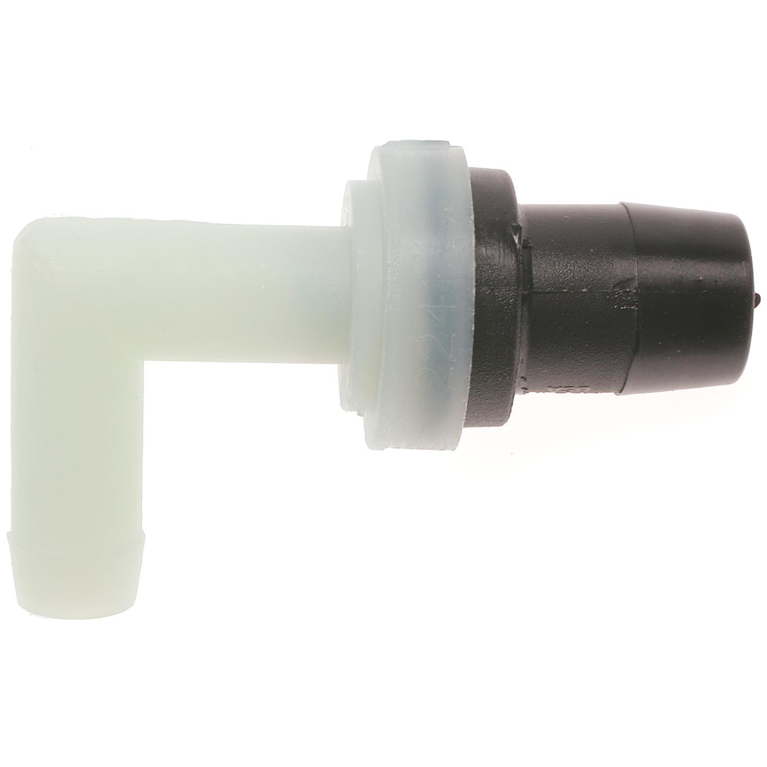 Standard Motor Products V272 - PCV Valve Standard Motor Products V272 PCV Valve product image 1 of 1