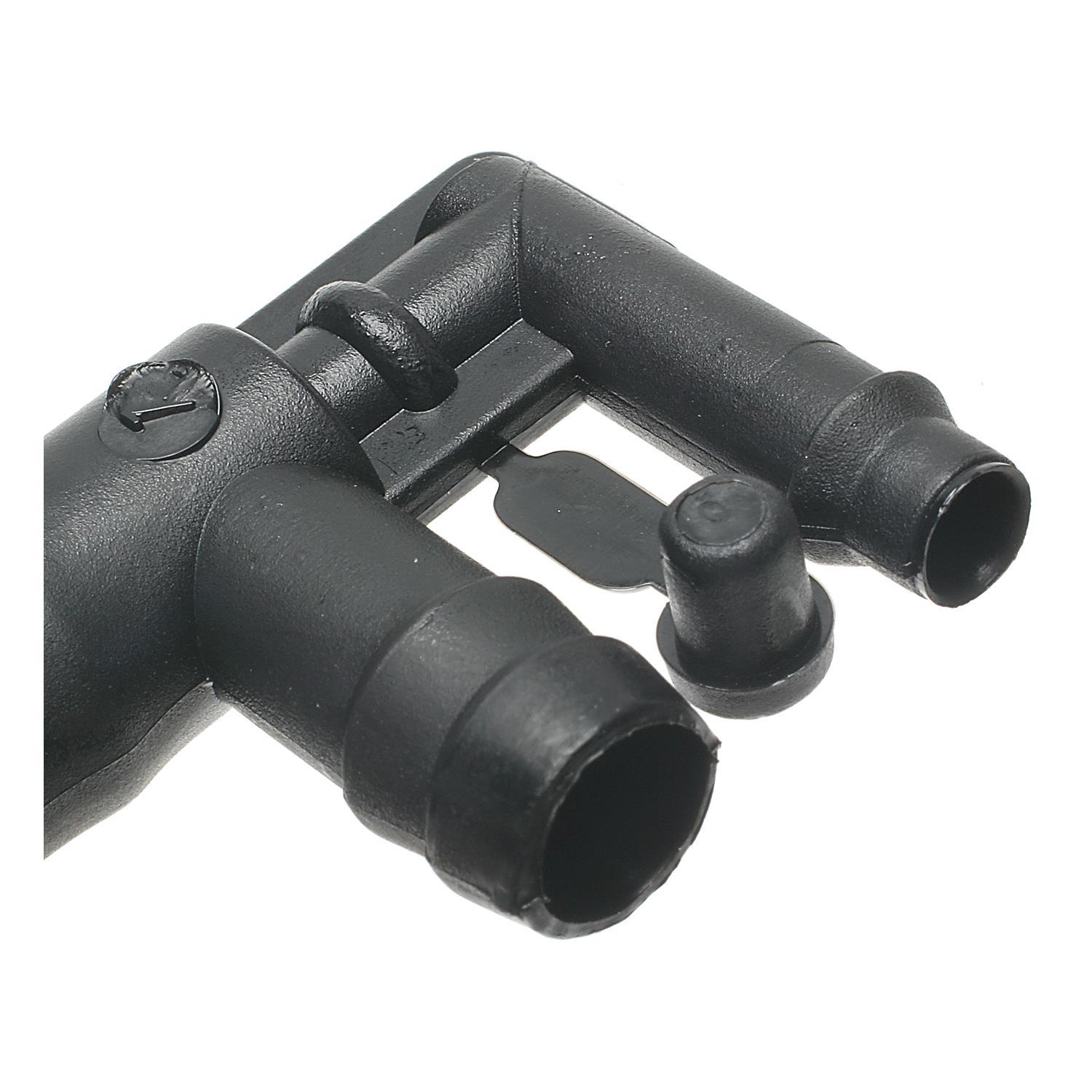 Standard Motor Products V274 - PCV Valve Standard Motor Products V274 PCV Valve product image 1 of 2