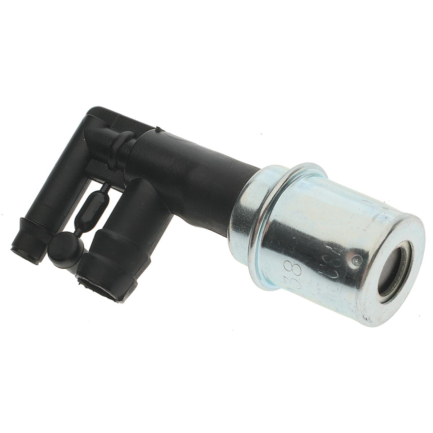 Standard Motor Products V274 - PCV Valve Standard Motor Products V274 PCV Valve product image 2 of 2