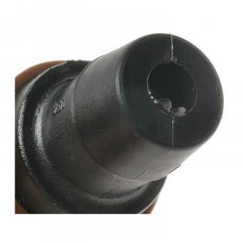 1994 Mazda MPV PCV Valve Standard Motor Products V276 image 1 of 3