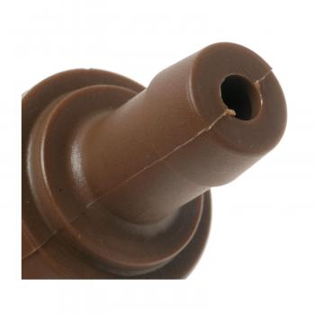 1994 Mazda MPV PCV Valve Standard Motor Products V276 image 2 of 3