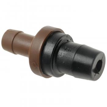 1994 Mazda MPV PCV Valve Standard Motor Products V276 image 3 of 3