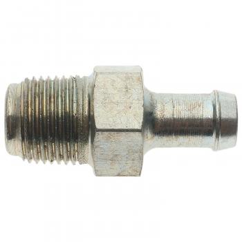1992 Nissan NX PCV Valve Standard Motor Products V279 image 1 of 1