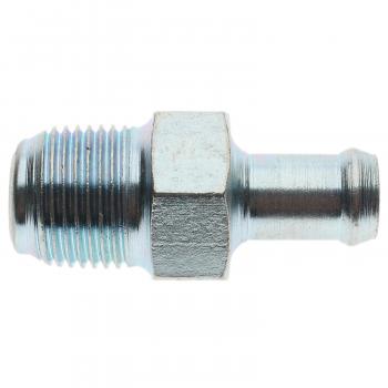 1999 Infiniti G20 PCV Valve Standard Motor Products V280 image 1 of 1