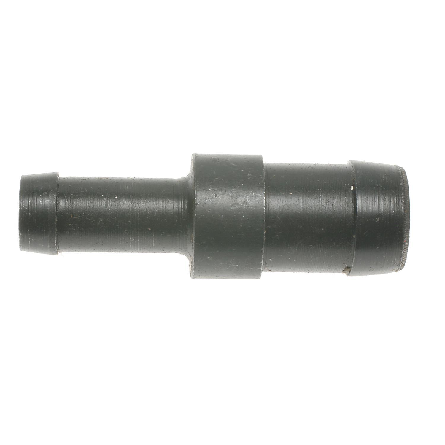 Standard Motor Products V281 - PCV Valve Standard Motor Products V281 PCV Valve product image 1 of 1