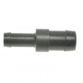 1997 Lexus LX450 PCV Valve Standard Motor Products V281 image 1 of 1