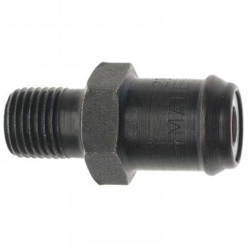 1990 Nissan Axxess PCV Valve Standard Motor Products V284 image 1 of 1