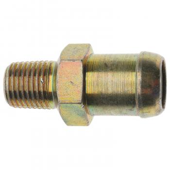 1995 Infiniti J30 PCV Valve Standard Motor Products V285 image 1 of 1