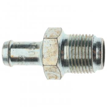 1996 Infiniti Q45 PCV Valve Standard Motor Products V286 image 1 of 1