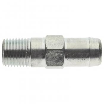 1990 Honda CRX PCV Valve Standard Motor Products V288 image 1 of 1