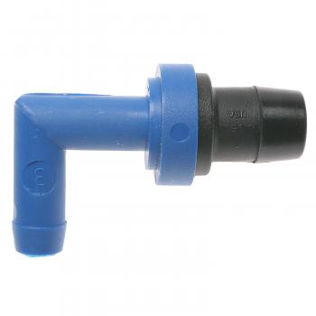 1999 Acura Integra PCV Valve Standard Motor Products V289 image 1 of 1