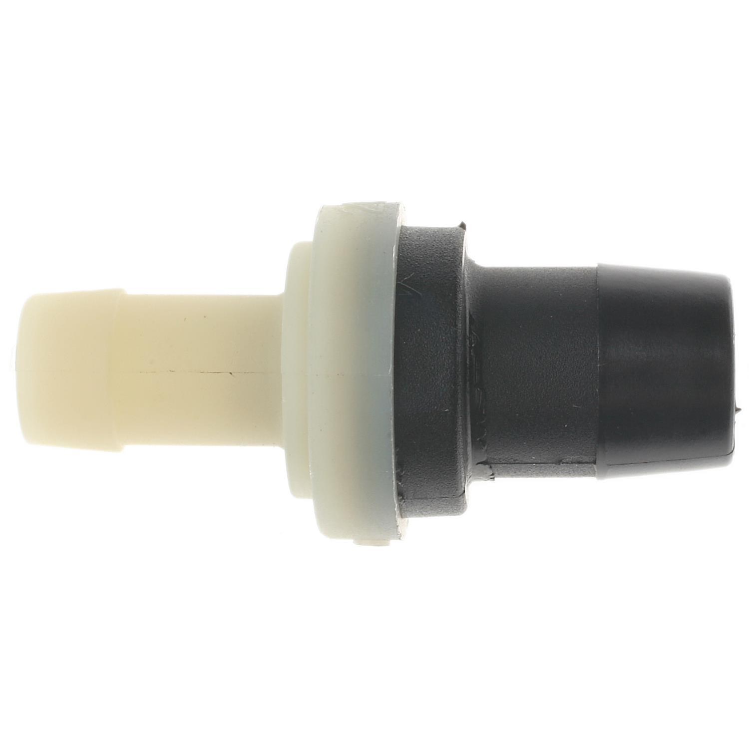 Standard Motor Products V290 PCV Valve product image 1 of 1