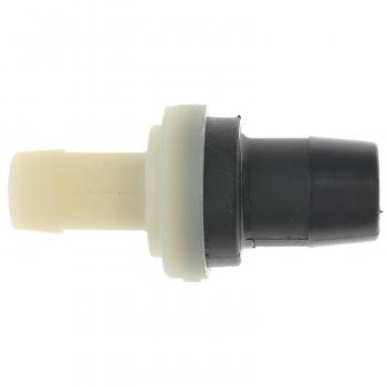 1993 Mercury Tracer PCV Valve Standard Motor Products V290 image 1 of 1