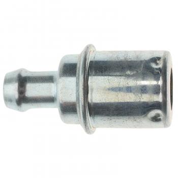 1994 Chevrolet Corvette PCV Valve Left Standard Motor Products V291 image 1 of 1