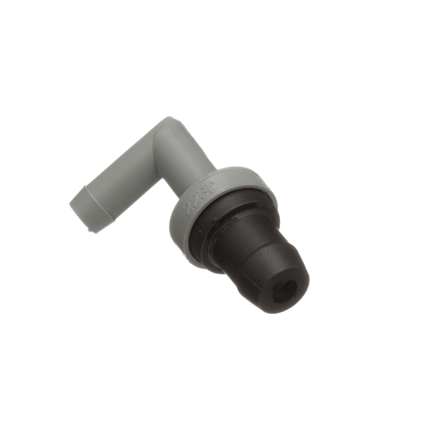 Standard Motor Products V293 - PCV Valve Standard Motor Products V293 PCV Valve product image 1 of 7