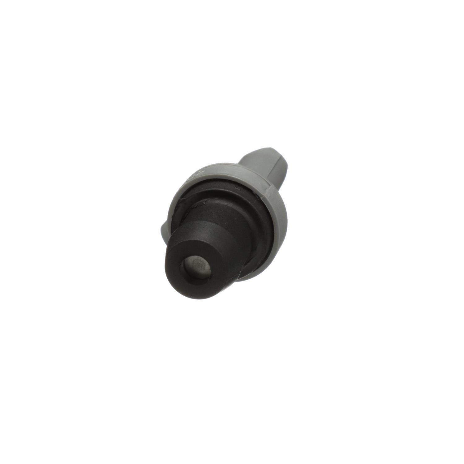 Standard Motor Products V293 - PCV Valve Standard Motor Products V293 PCV Valve product image 2 of 7