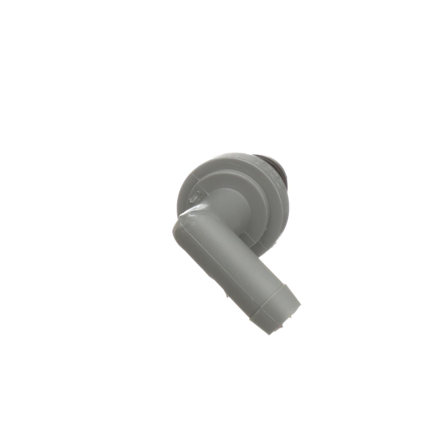 Standard Motor Products V293 - PCV Valve Standard Motor Products V293 PCV Valve product image 3 of 7