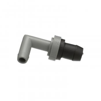 1999 Acura Integra PCV Valve Standard Motor Products V293 image 4 of 4