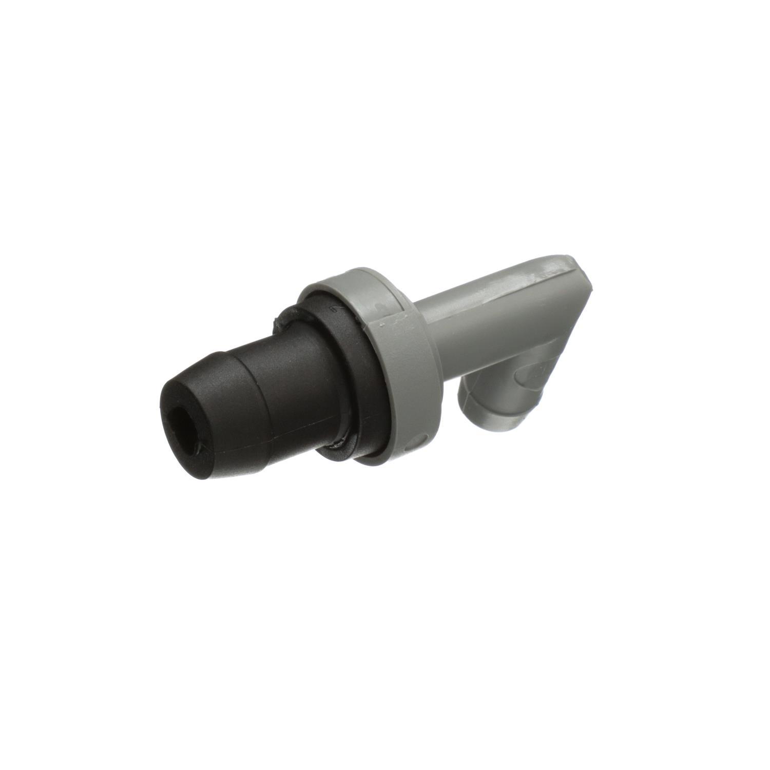 Standard Motor Products V293 - PCV Valve Standard Motor Products V293 PCV Valve product image 5 of 7