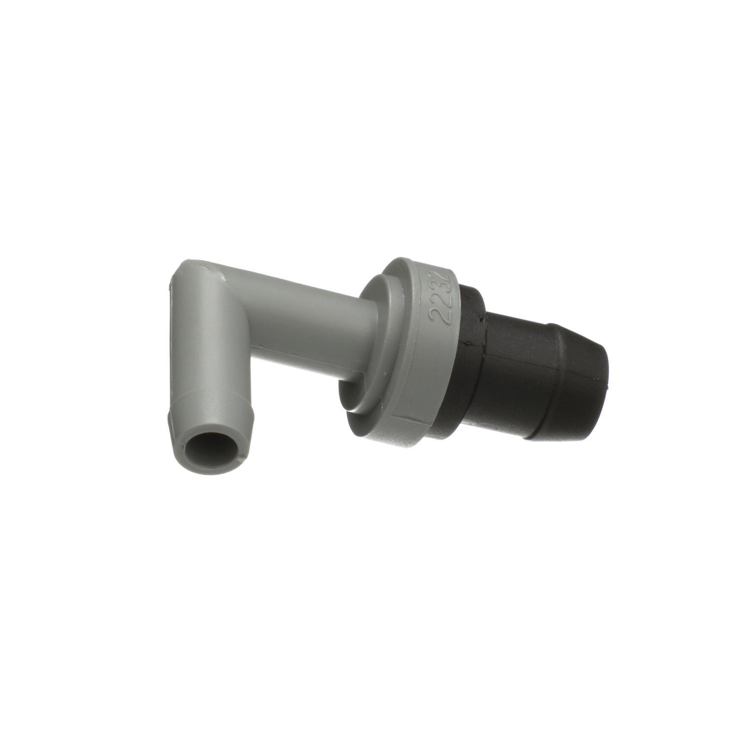Standard Motor Products V293 - PCV Valve Standard Motor Products V293 PCV Valve product image 6 of 7