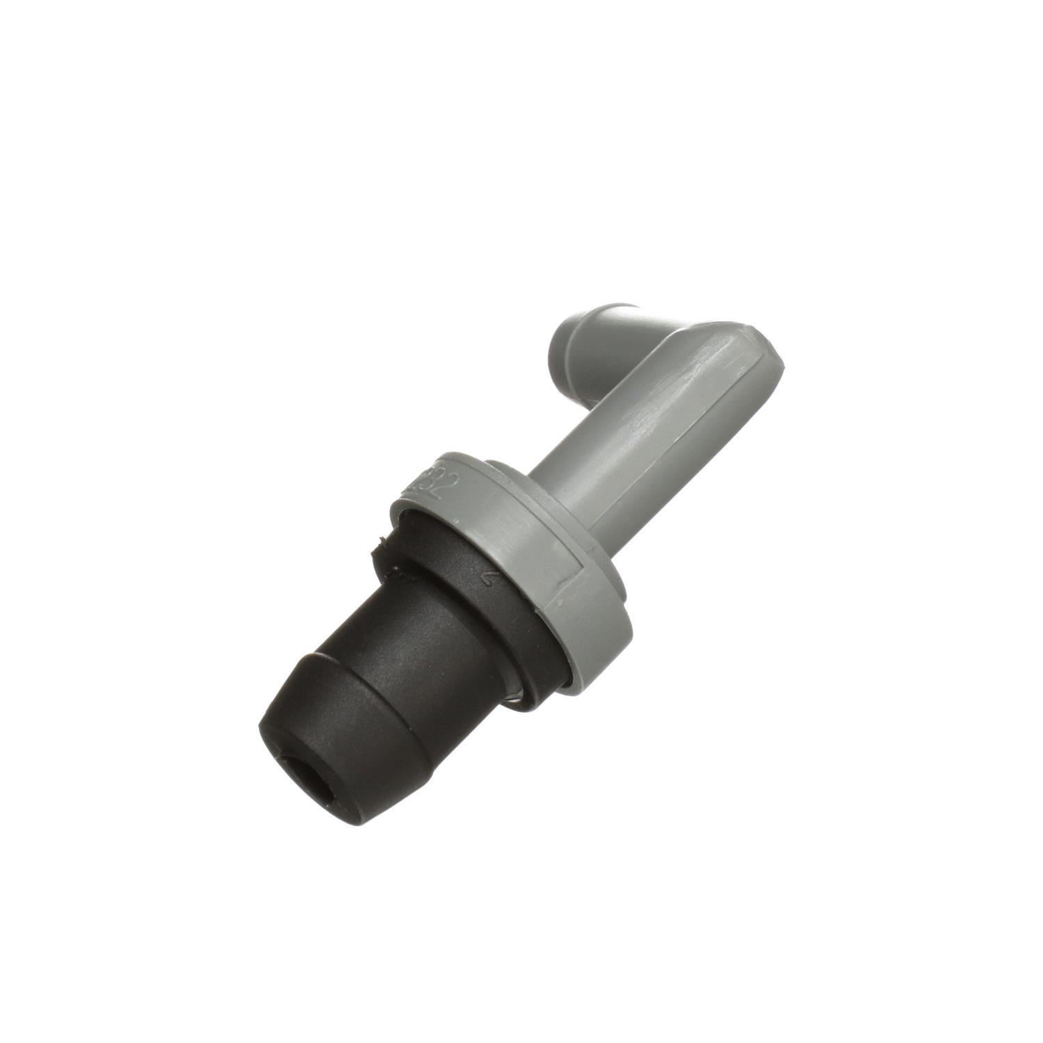 Standard Motor Products V293 - PCV Valve Standard Motor Products V293 PCV Valve product image 7 of 7