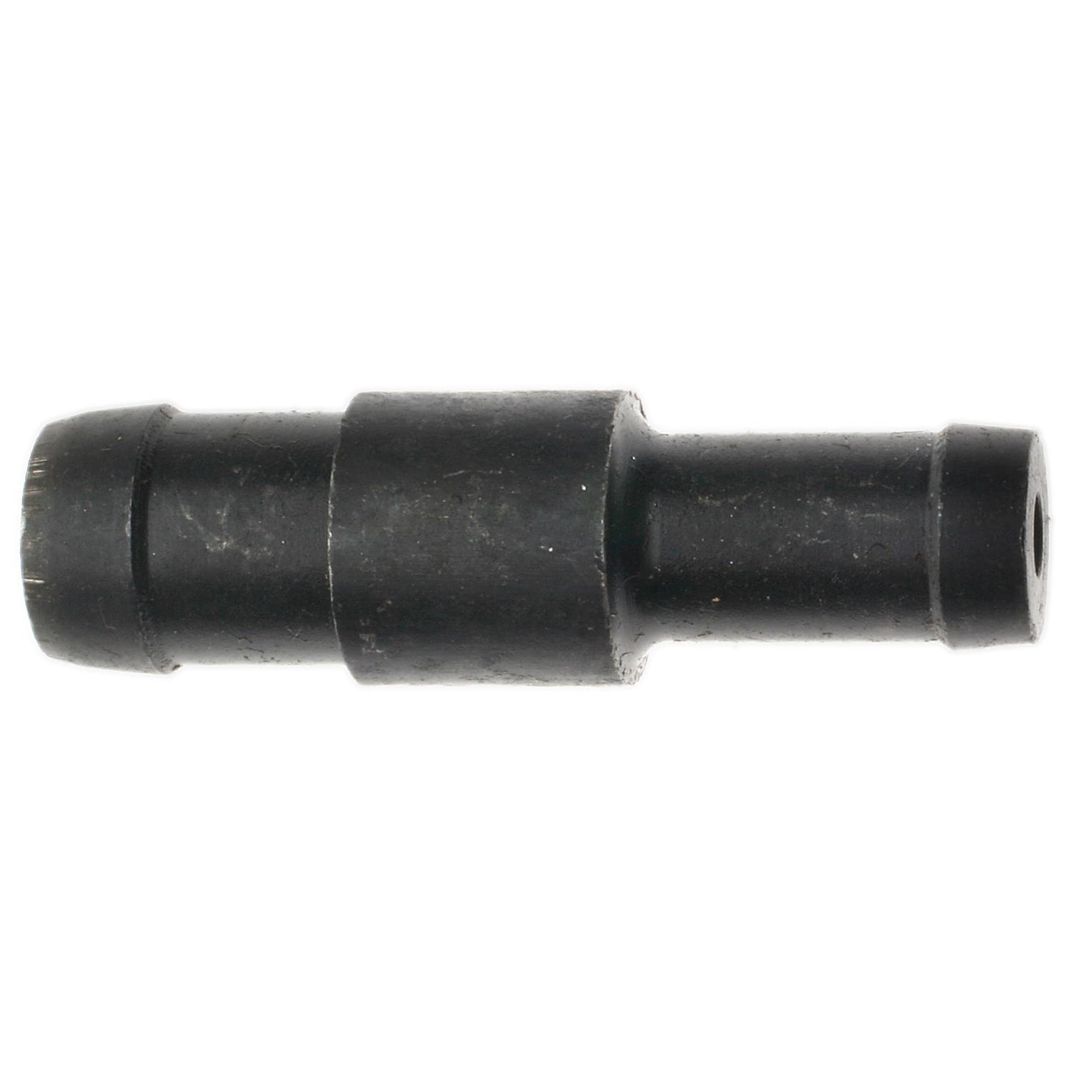 Standard Motor Products V297 - PCV Valve Standard Motor Products V297 PCV Valve product image 1 of 1