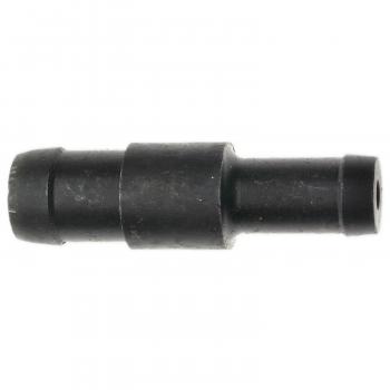 1997 Lexus SC400 PCV Valve Standard Motor Products V297 image 1 of 1