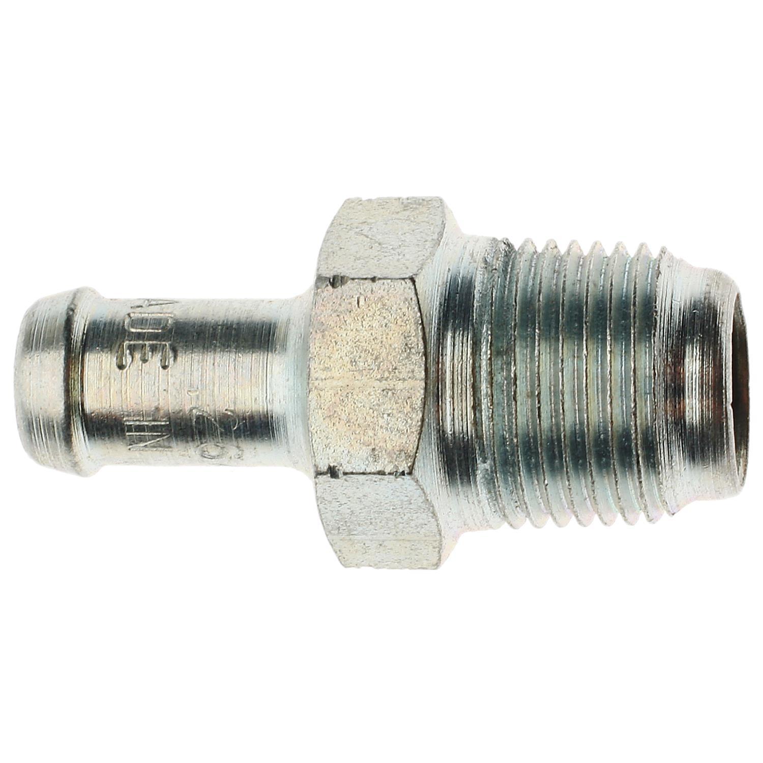 Standard Motor Products V300 - PCV Valve Standard Motor Products V300 PCV Valve product image 1 of 1