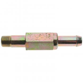 1994 Dodge Stealth PCV Valve Standard Motor Products V302 image 1 of 1