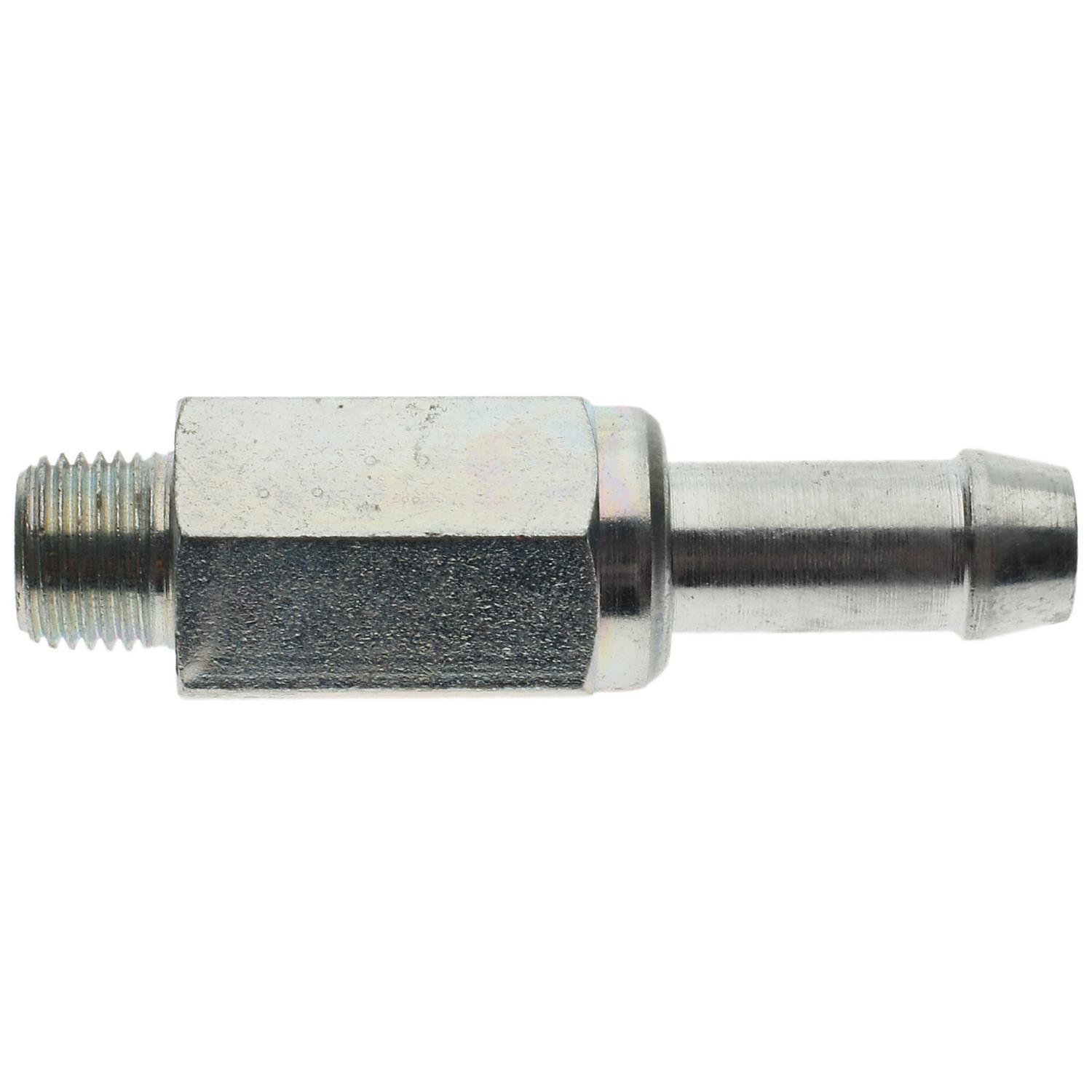 Standard Motor Products V303 - PCV Valve Standard Motor Products V303 PCV Valve product image 1 of 1