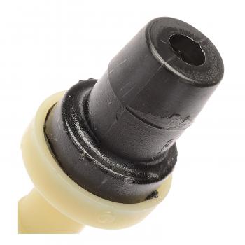1993 Honda Civic PCV Valve Standard Motor Products V304 image 2 of 3