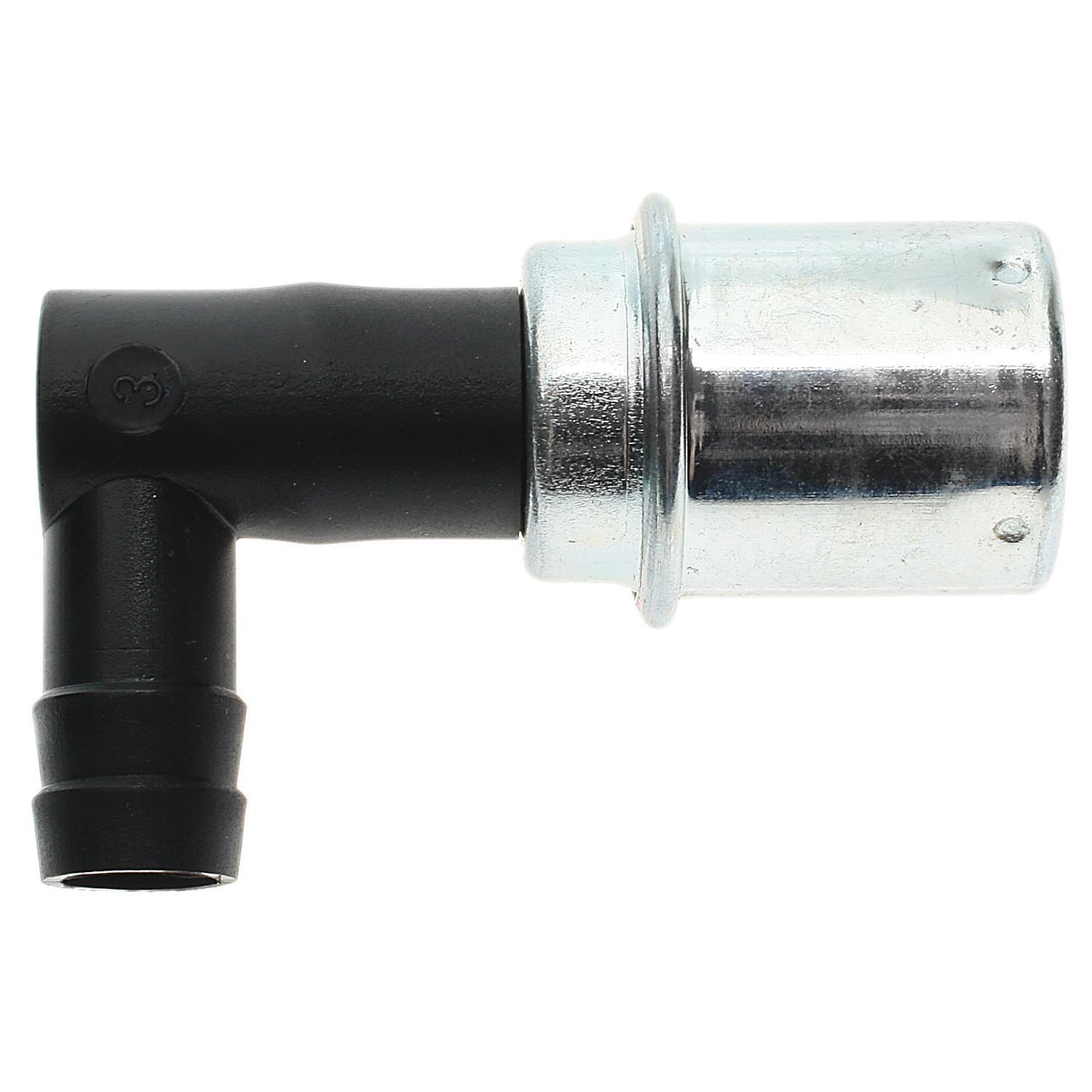 Standard Motor Products V306 - PCV Valve Standard Motor Products V306 PCV Valve product image 1 of 1