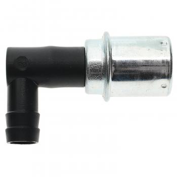 1993 Mercury Sable PCV Valve Standard Motor Products V306 image 1 of 1