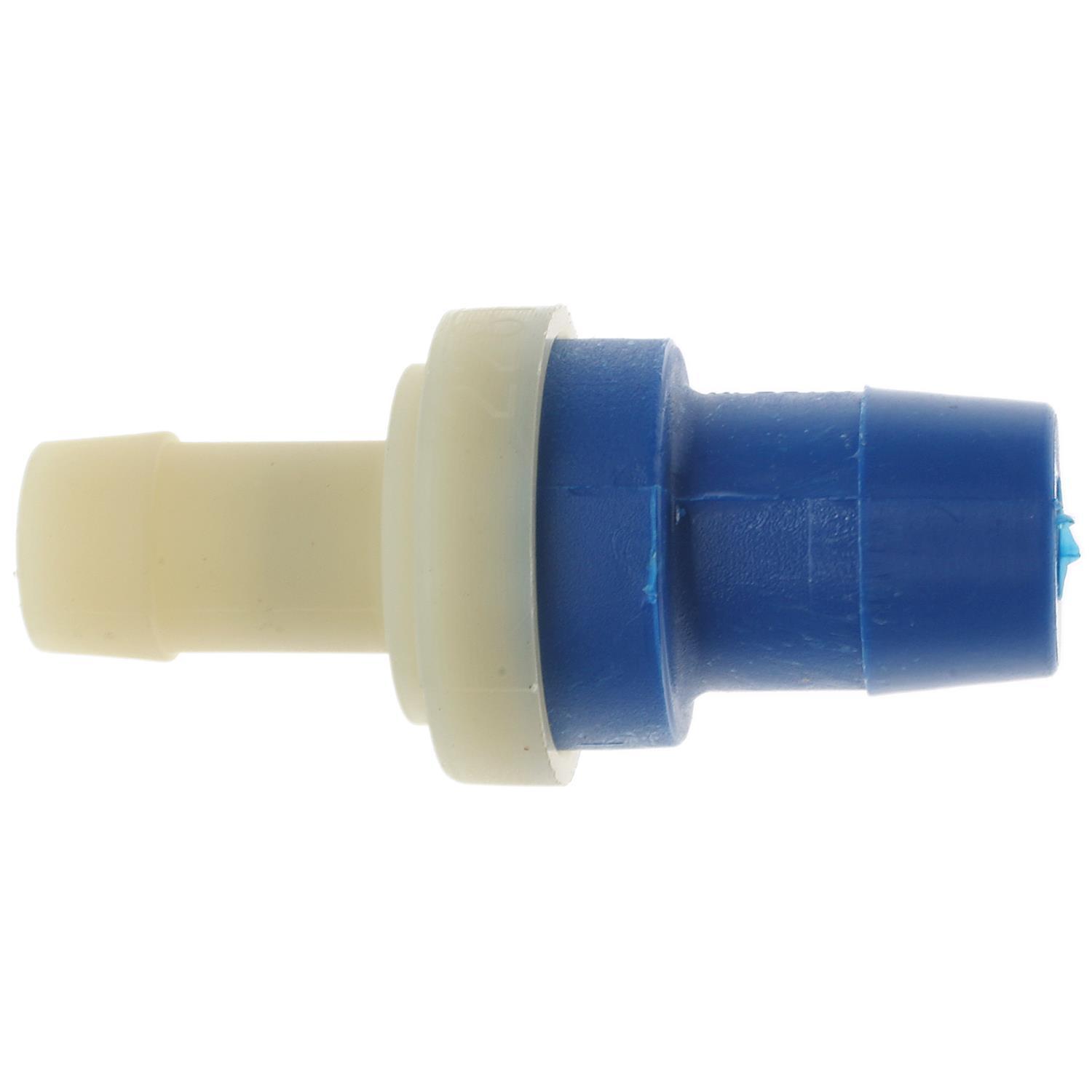 Standard Motor Products V309 - PCV Valve Standard Motor Products V309 PCV Valve product image 1 of 1