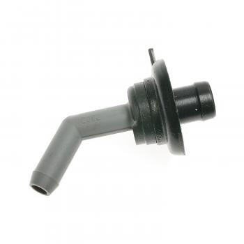 1995 Toyota MR2 PCV Valve Standard Motor Products V311 image 1 of 1