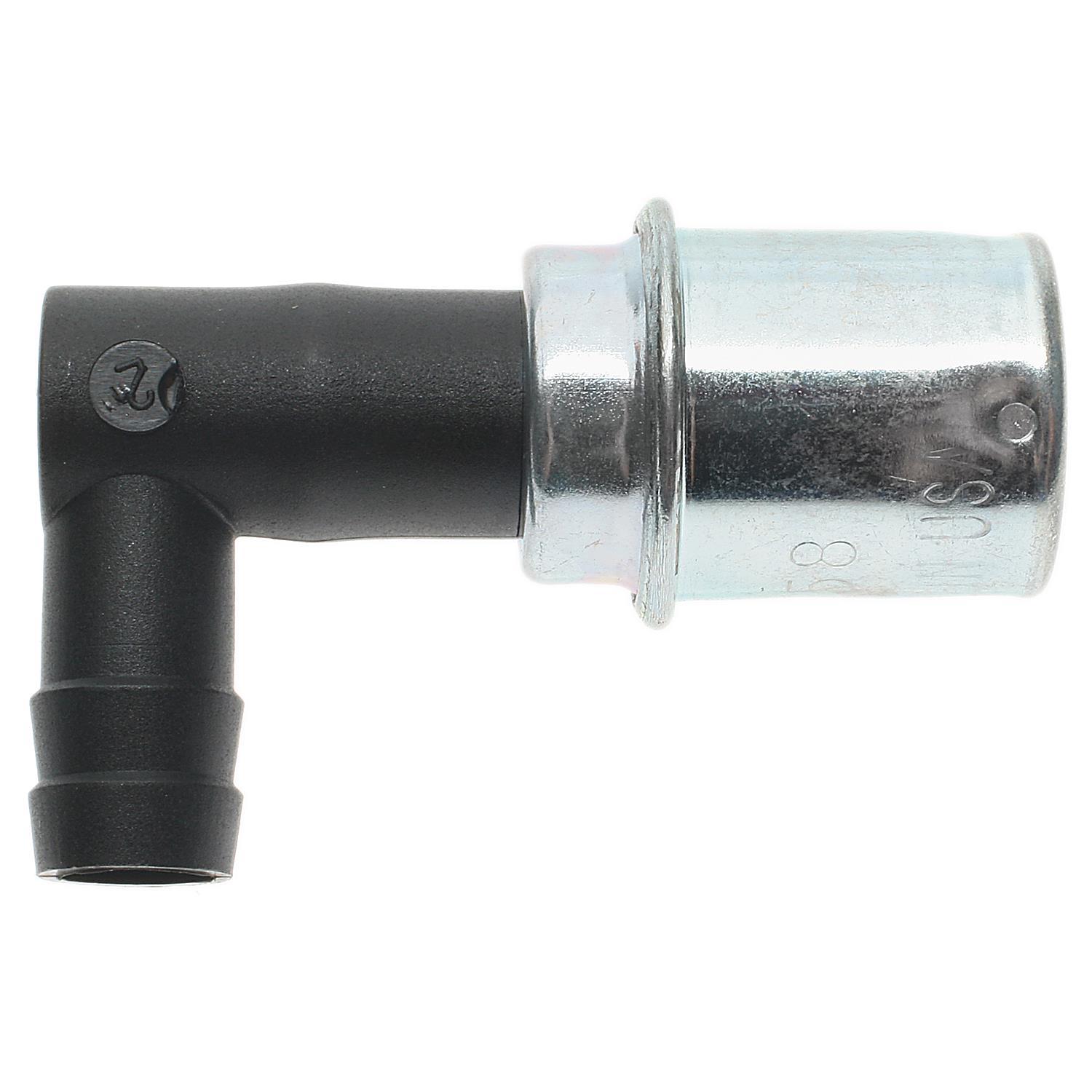 Standard Motor Products V312 - PCV Valve Standard Motor Products V312 PCV Valve product image 1 of 1