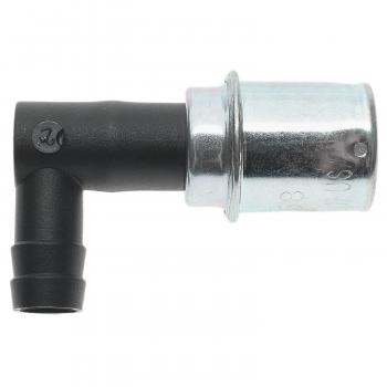 1996 Mercury Cougar PCV Valve Standard Motor Products V312 image 1 of 1