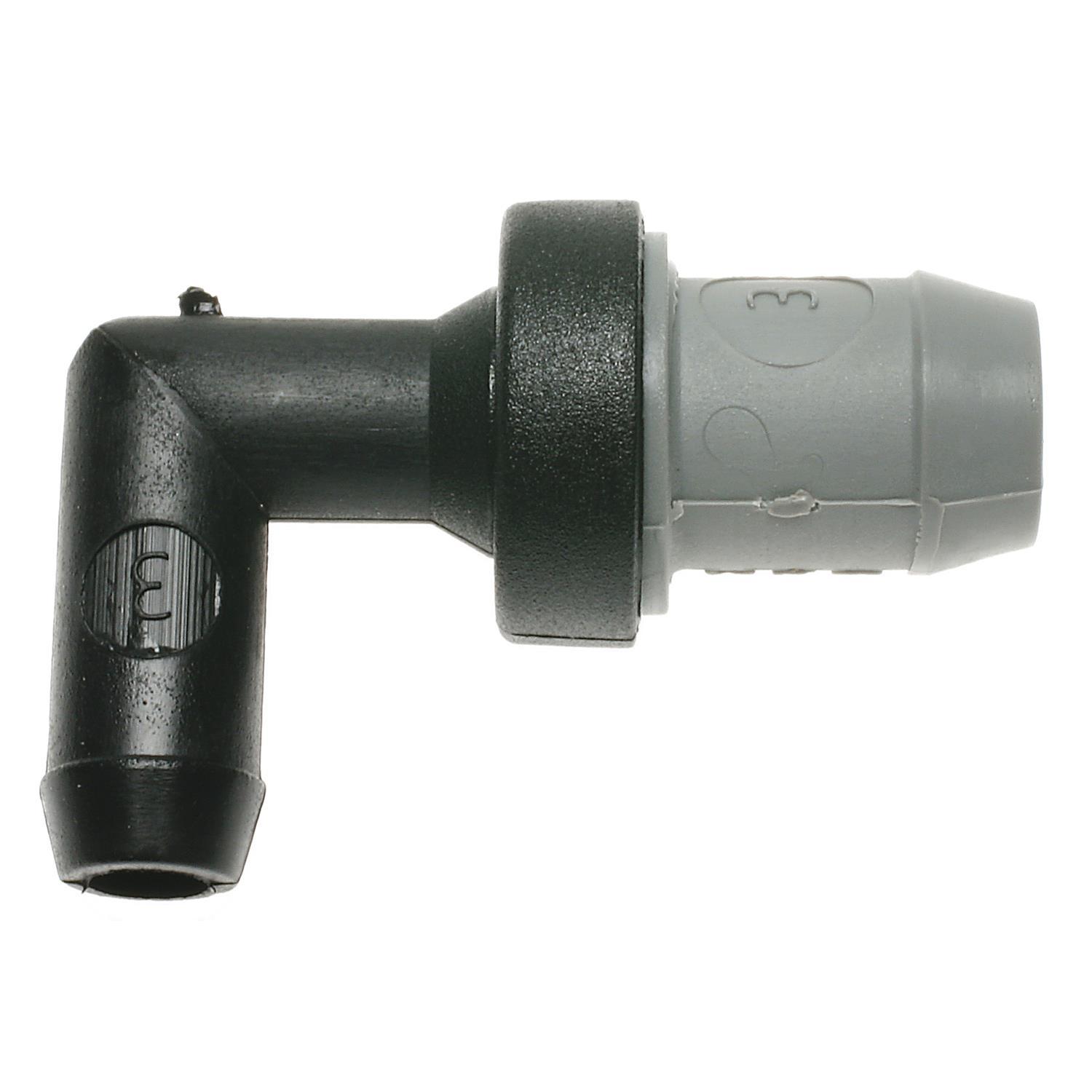 Standard Motor Products V313 PCV Valve product image 1 of 1
