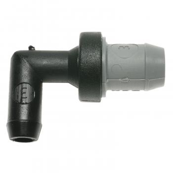 1996 Toyota Avalon PCV Valve Standard Motor Products V313 image 1 of 1