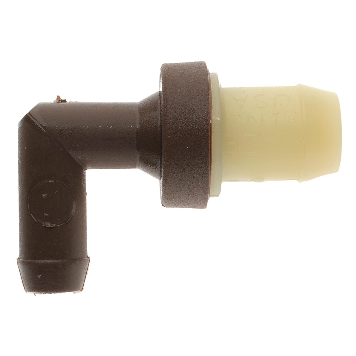 Standard Motor Products V315 - PCV Valve Standard Motor Products V315 PCV Valve product image 1 of 1