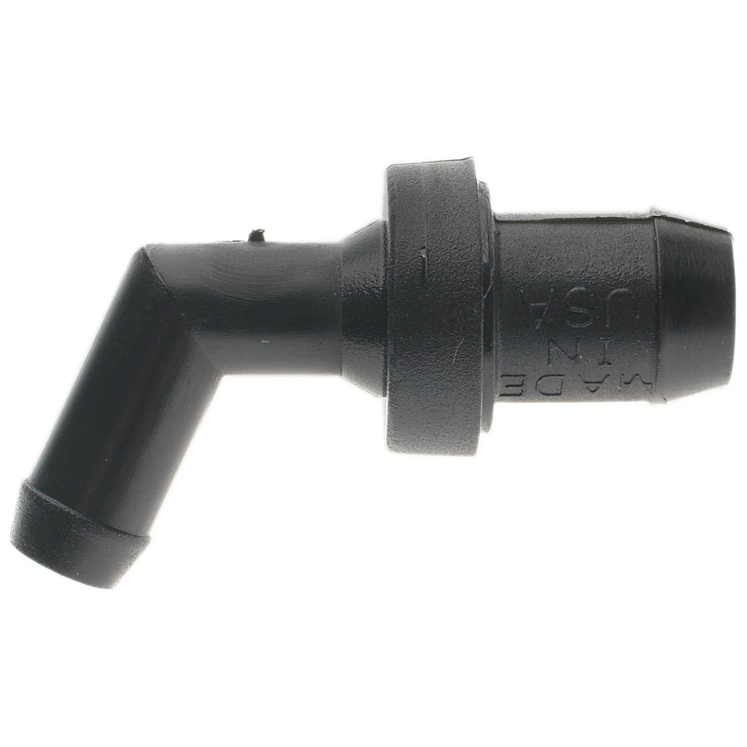Standard Motor Products V316 - PCV Valve Standard Motor Products V316 PCV Valve product image 1 of 1
