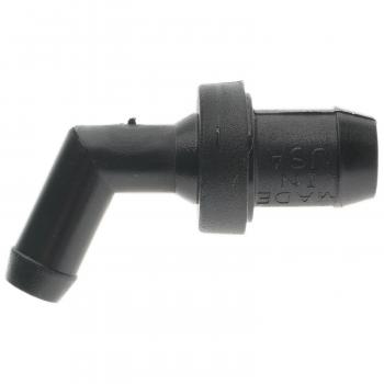 2004 Acura RL PCV Valve Standard Motor Products V316 image 1 of 1