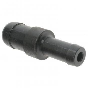 1993 Toyota Supra PCV Valve Standard Motor Products V318 image 1 of 2