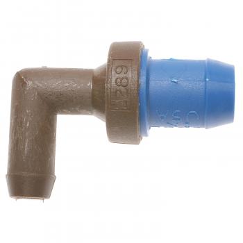2000 Honda Passport PCV Valve Standard Motor Products V321 image 1 of 1