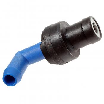 2000 Lexus SC300 PCV Valve Standard Motor Products V322 image 1 of 2