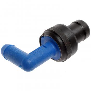 2000 Lexus SC300 PCV Valve Standard Motor Products V322 image 2 of 2