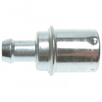 1998 Mercury Mountaineer PCV Valve Standard Motor Products V327 image 1 of 1